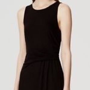 3 for $25 NWT Loft Petites Jersey Dress, MP